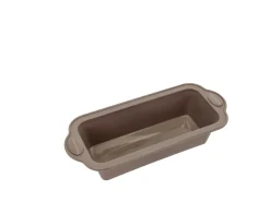 Online Brødform, 30x13 cm Bagning