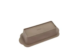 Online Brødform, 30x13 cm Bagning
