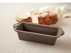 Online Brødform, 30x13 cm Bagning