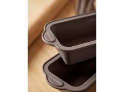 Online Brødform, 30x13 cm Bagning
