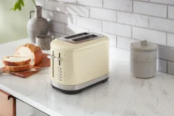 Discount Brødrister, Køkkenmaskiner