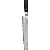 Endeavour Bread Brødkniv, 22,5 cm- Køkkenknive & Tilbehør