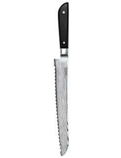 Endeavour Bread Brødkniv, 22,5 cm- Køkkenknive & Tilbehør