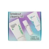 Dermalogica Breakout Clearing Kit- Hudpleje|Gaveæsker Til Hende