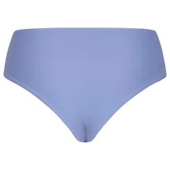 Clearance Brianna Bikinitrusser, , S Dame Badetøj