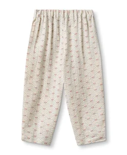 Best Bridget Bukser, , 104 cm Børn Bukser & Leggings