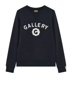 Best Brigde Sweatshirt, , M Sweatshirts & Trøjer