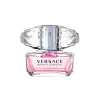 Versace Bright Crystal Deospray, 50 ml- Deodorant