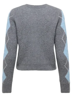 Clearance Brighton Life Cardigan, , S Dame Cardigans
