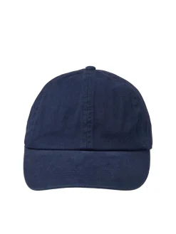Jack&Jones Brink Kasket, , One size- Huer & Kasketter