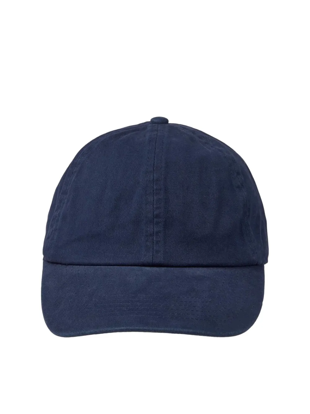 Jack&Jones Brink Kasket, , One size- Huer & Kasketter