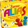 Hot Børne Alias Spil Børn Spil & Puslespil