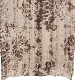 Best Brocade Tørklæde, Dame Halstørklæder & Tørklæder