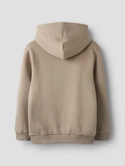 Name It Brody Sweatshirt, , 122-128 cm-Børn Strik & Sweatshirts
