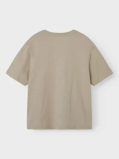 Hot Brody T-shirt, , 146-152 cm Børn T-Shirts & Toppe