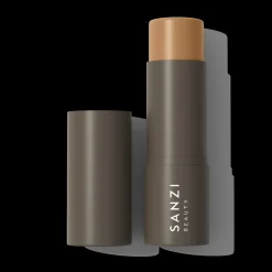 Bronzer Multi Stick, Ansigt