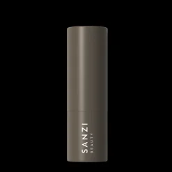 Bronzer Multi Stick, Ansigt
