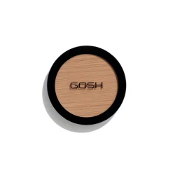 Gosh Copenhagen Bronzing Powder,- Ansigt