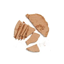 Gosh Copenhagen Bronzing Powder,- Ansigt