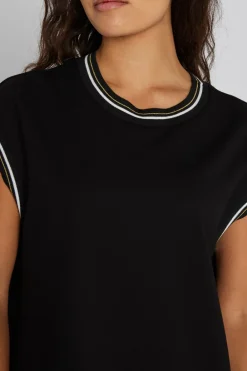 Outlet Broods Kjole, , XL Dame Kjoler