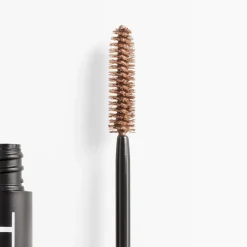 Online Brow Fix, Brown Øjne