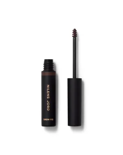 Nilens Jord Brow Fix,- Øjne