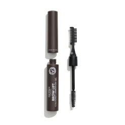 Online Brow Lift Lamination Coloured Gel, Øjne