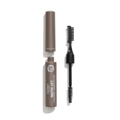 Gosh Copenhagen Brow Lift Lamination Coloured Gel,- Øjne