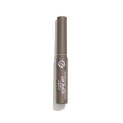 Gosh Copenhagen Brow Lift Lamination Coloured Gel,- Øjne