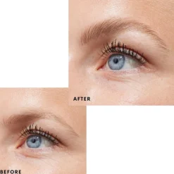 Gosh Copenhagen Brow Lift Lamination Coloured Gel,- Øjne