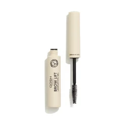Gosh Copenhagen Brow Lift Lamination Gel,- Øjne