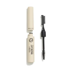 Gosh Copenhagen Brow Lift Lamination Gel,- Øjne