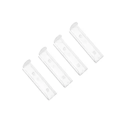 Tweezerman Brow Razor Replacement Blades- Vipper & Bryn