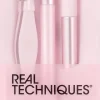 Real Techniques Brow Shaping Set- Vipper & Bryn