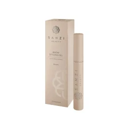 Hot Brow Styling Gel, Øjne