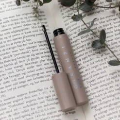 Hot Brow Styling Gel, Øjne