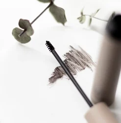 Hot Brow Styling Gel, Øjne