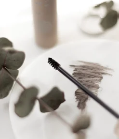 Hot Brow Styling Gel, Øjne