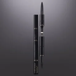 Hot Browperfect 3D All-In-One Brow Styler, Makeup