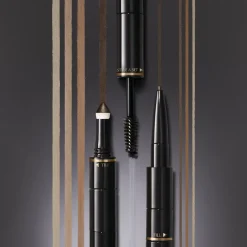 Sale Browperfect 3D All-In-One Brow Styler, Makeup