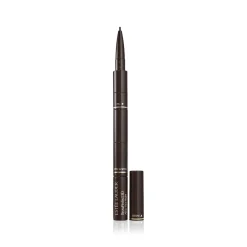 Best Browperfect 3D All-In-One Brow Styler, Makeup