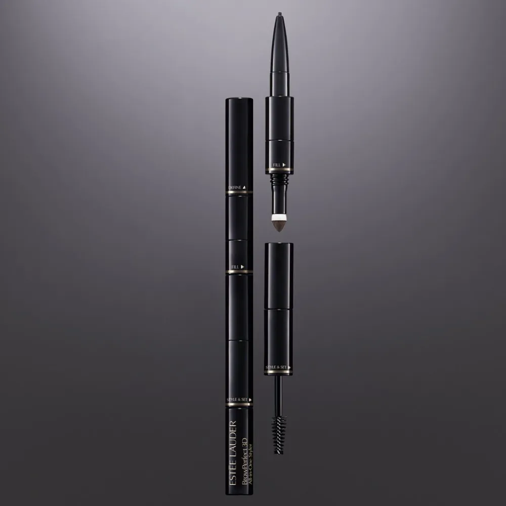 Outlet Browperfect 3D All-In-One Brow Styler, Makeup