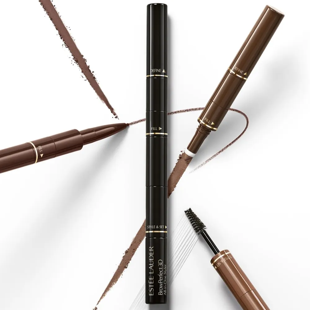 Outlet Browperfect 3D All-In-One Brow Styler, Makeup
