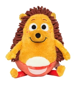 Hot Børste Plys Bamse, Børn Bamser & Tøjdyr