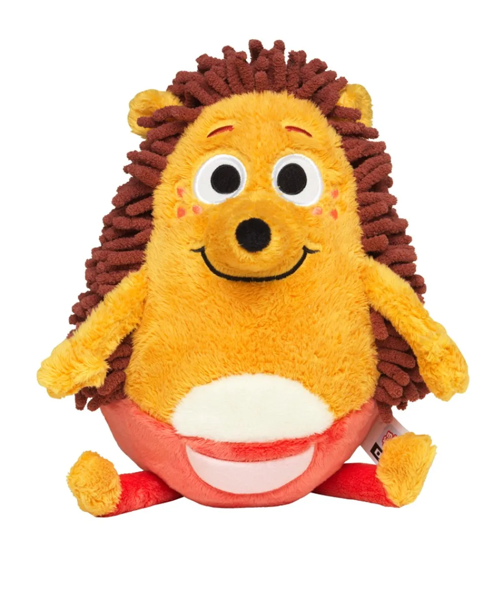 Hot Børste Plys Bamse, Børn Bamser & Tøjdyr