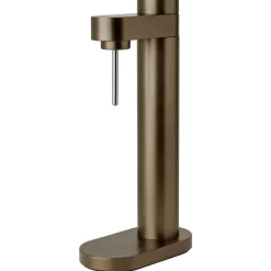 Stelton Brus Kulsyremaskine,- Køkkenmaskiner
