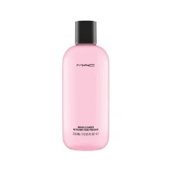 Hot Brush Cleanser, 233 ml Rens & Brush Cleaner