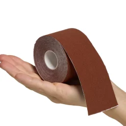 Best Brysttape, , 5 cm Tilbehør