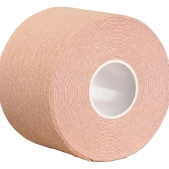 Brysttape, , 5 cm Tilbehør