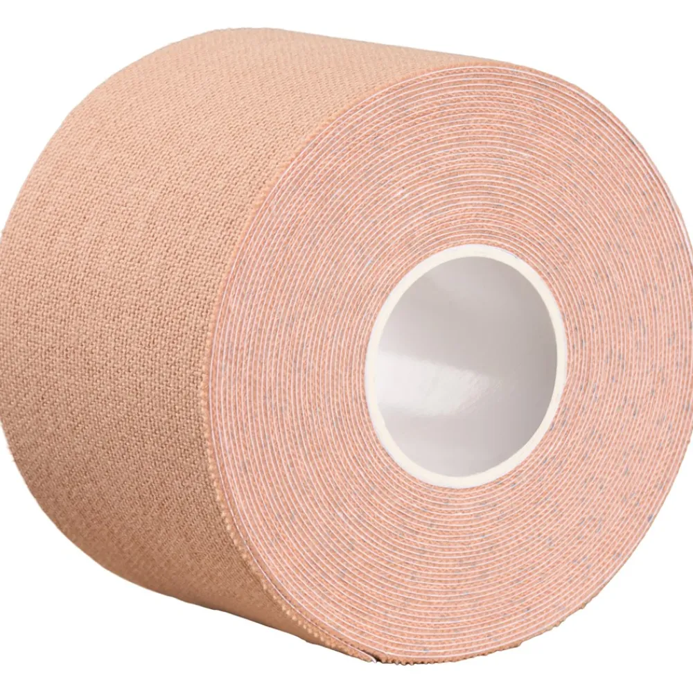 Brysttape, , 5 cm Tilbehør